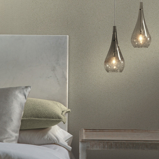 dazzle-wallpaper-glint-york-wallcoverings-dt5094