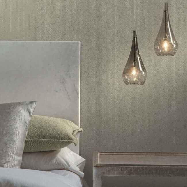 Dazzle Tan Wallpaper - York Wallcoverings - DT5094 - York Wallcoverings Wallpaper