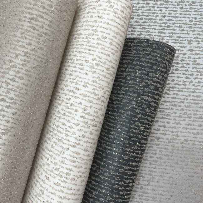 Dazzle Tan Wallpaper - York Wallcoverings - DT5094 - York Wallcoverings Wallpaper