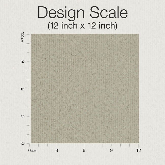 dazzle-wallpaper-glint-york-wallcoverings-dt5094