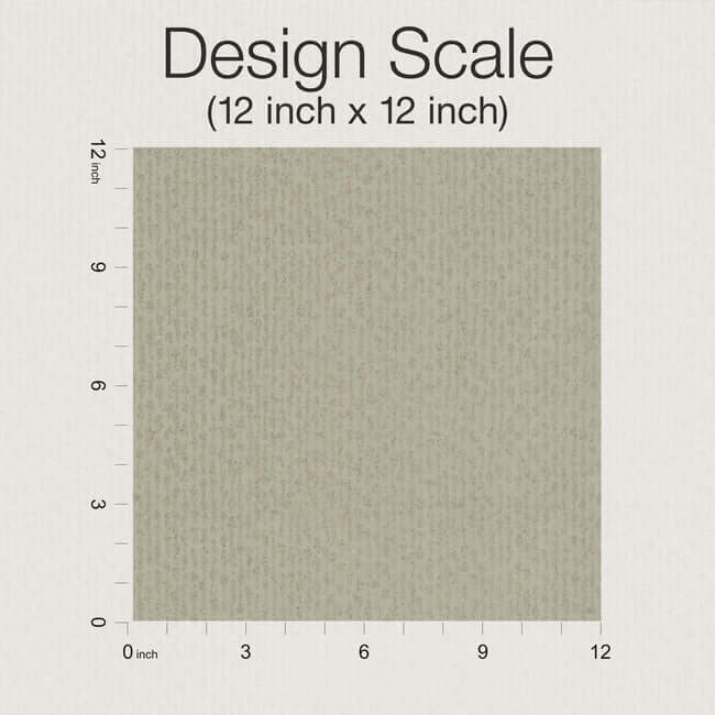 dazzle-tan-wallpaper-york-wallcoverings-dt5094 - York Wallcoverings Wallpaper