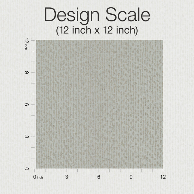 dazzle-wallpaper-silver-york-wallcoverings-dt5093
