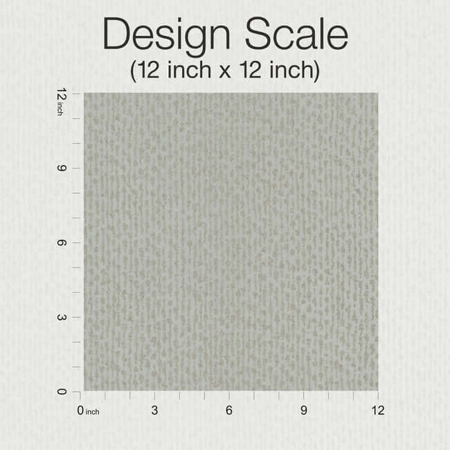 dazzle-silver-wallpaper-york-wallcoverings-dt5093 - York Wallcoverings Wallpaper