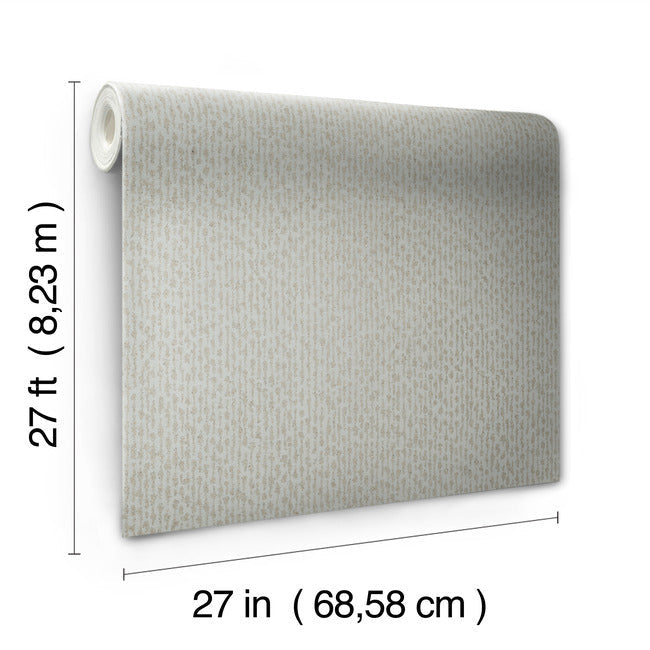 dazzle-wallpaper-silver-york-wallcoverings-dt5093