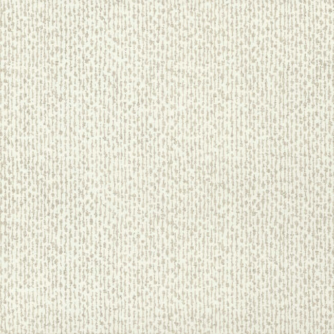 dazzle-white-wallpaper-york-wallcoverings-dt5095 - York Wallcoverings Wallpaper