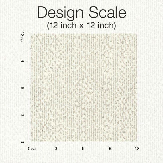 dazzle-white-wallpaper-york-wallcoverings-dt5095 - York Wallcoverings Wallpaper