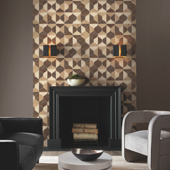 burlwood-ogee-wallpaper-warm-neutral-york-wallcoverings-dt5003