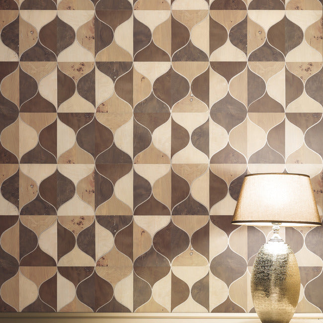 burlwood-ogee-wallpaper-warm-neutral-york-wallcoverings-dt5003