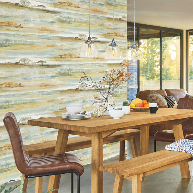 savanna-sunset-premium-peel-stick-wallpaper-sunset-york-wallcoverings-psw1348rl