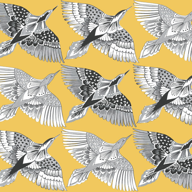 feather-flight-premium-peel-stick-wallpaper-yellow-york-wallcoverings-psw1350rl