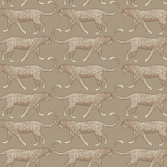 big-cat-walk-premium-peel-stick-wallpaper-fawn-york-wallcoverings-psw1358rl
