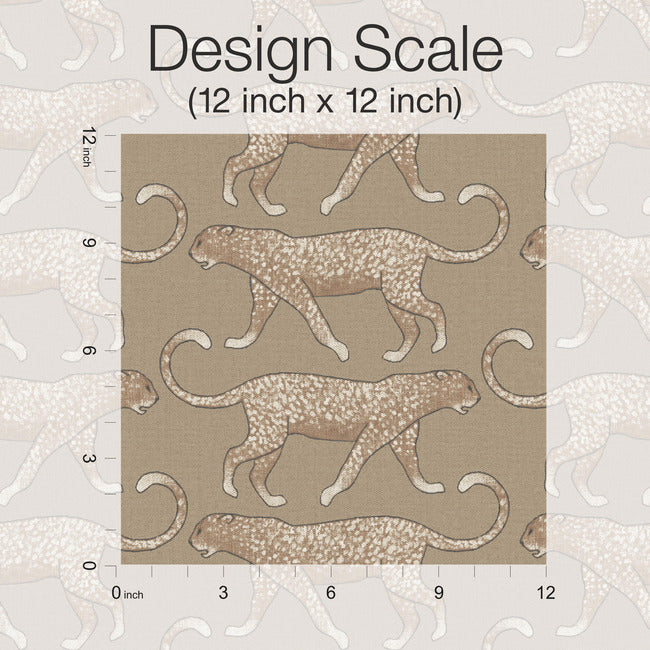 big-cat-walk-premium-peel-stick-wallpaper-fawn-york-wallcoverings-psw1358rl