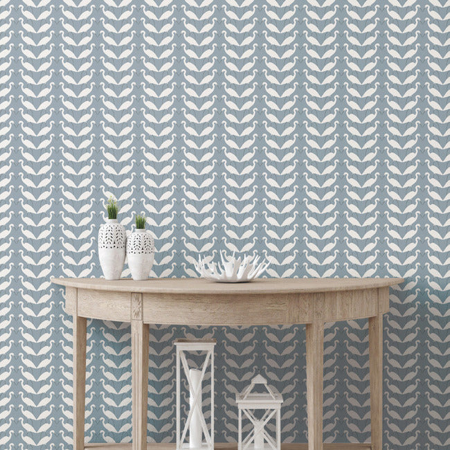 elegant-birds-premium-peel-stick-wallpaper-denim-york-wallcoverings-psw1347rl