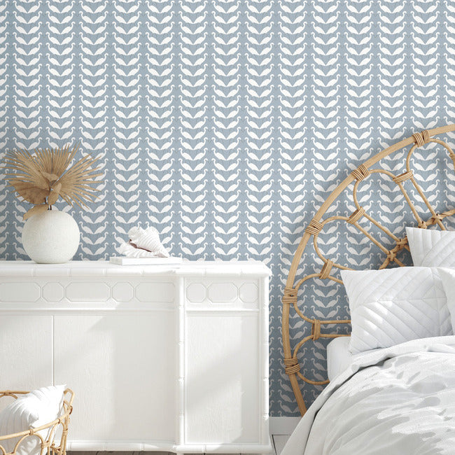 elegant-birds-premium-peel-stick-wallpaper-denim-york-wallcoverings-psw1347rl