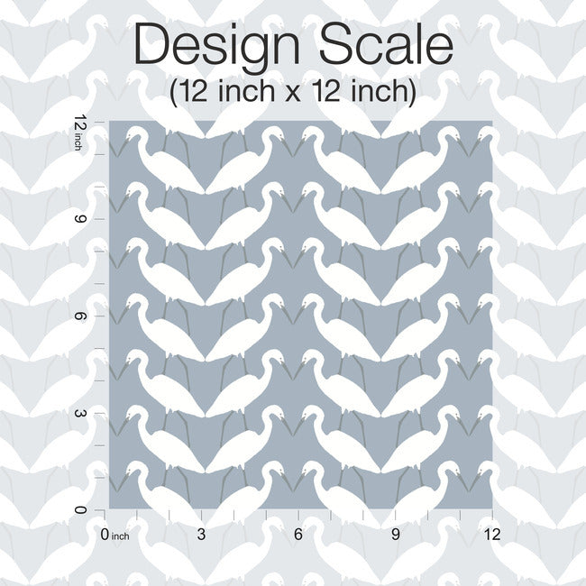 elegant-birds-premium-peel-stick-wallpaper-denim-york-wallcoverings-psw1347rl