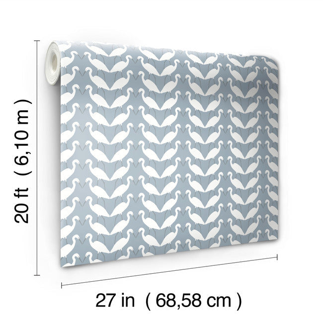 elegant-birds-premium-peel-stick-wallpaper-denim-york-wallcoverings-psw1347rl