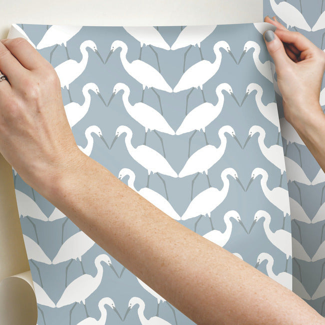 elegant-birds-premium-peel-stick-wallpaper-denim-york-wallcoverings-psw1347rl