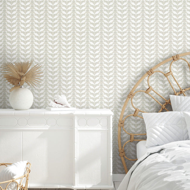 elegant-birds-premium-peel-stick-wallpaper-neutral-york-wallcoverings-psw1346rl