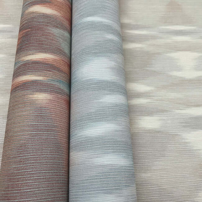 sunrise-flame-brown-wallpaper-york-wallcoverings-mi10322 - York Wallcoverings Wallpaper