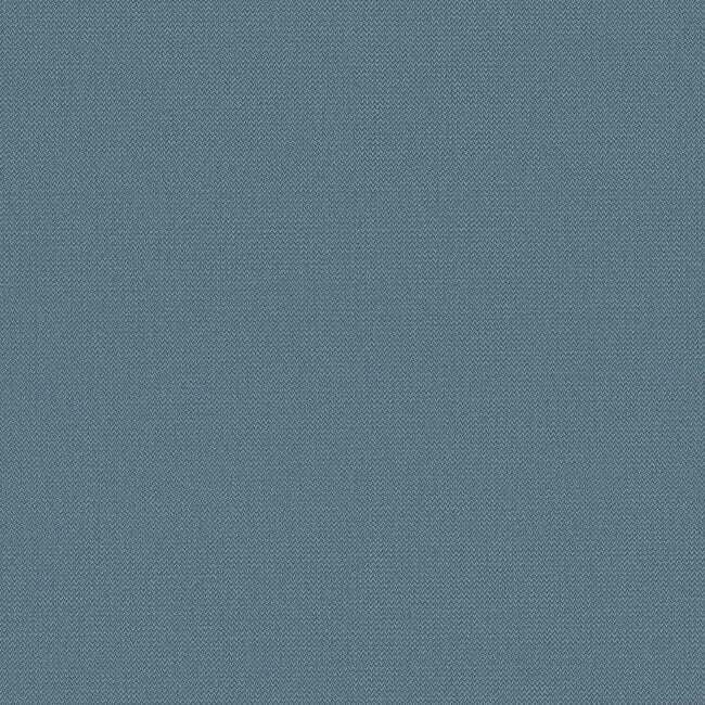 chevronette-blue-wallpaper-york-wallcoverings-mi10360