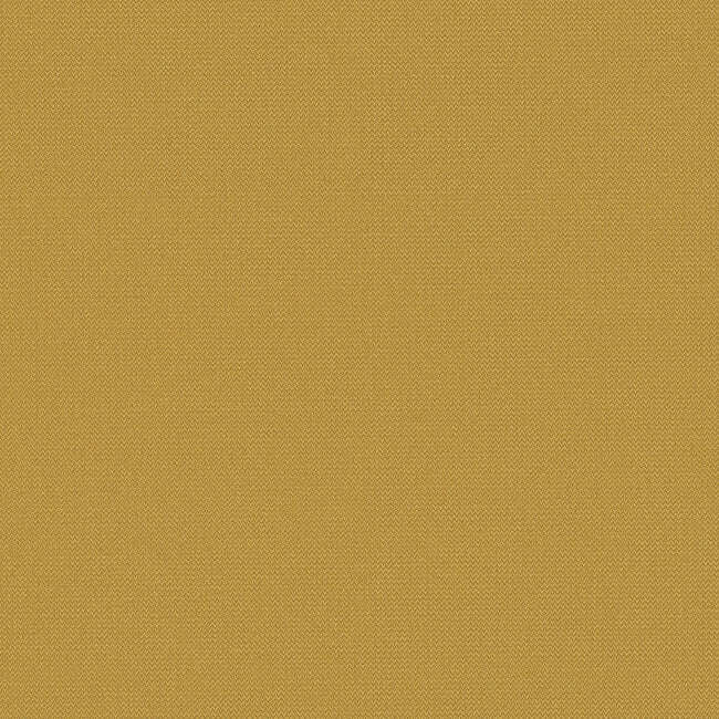 chevronette-gold-wallpaper-york-wallcoverings-mi10364