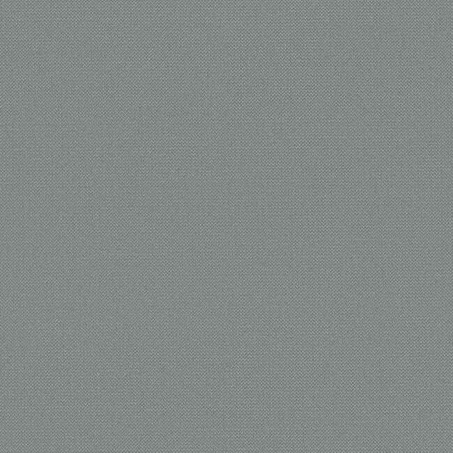 chevronette-grey-wallpaper-york-wallcoverings-mi10363