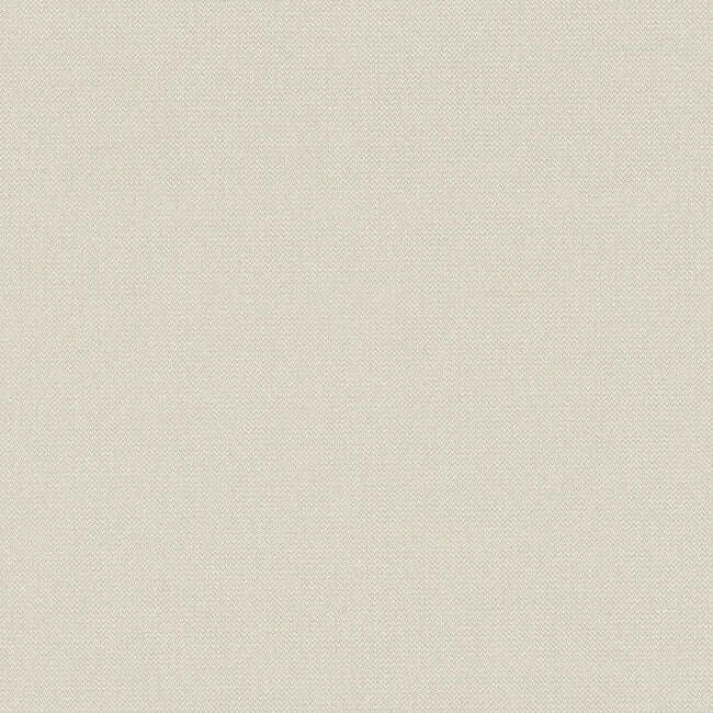 chevronette-pearl-wallpaper-york-wallcoverings-mi10366