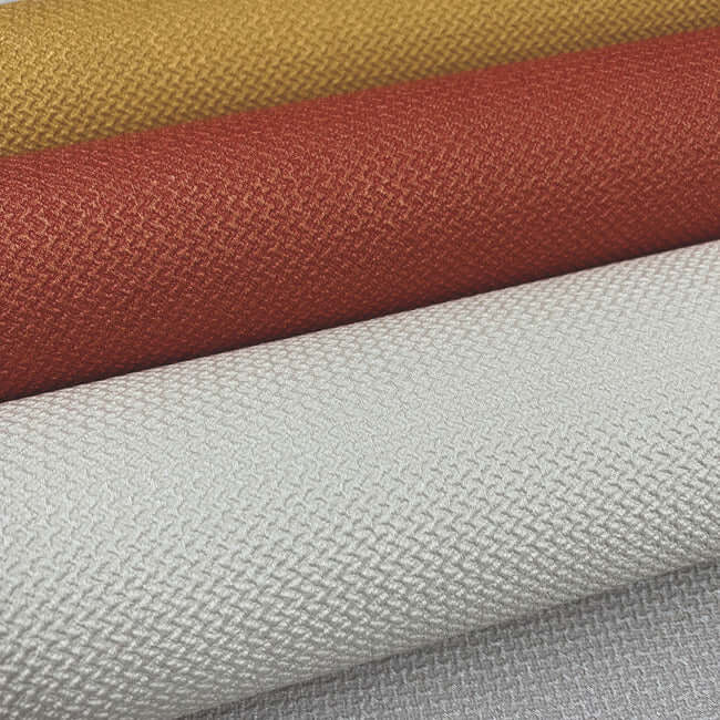 chevronette-pearl-wallpaper-york-wallcoverings-mi10366 - York Wallcoverings Wallpaper