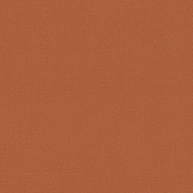 chevronette-wallpaper-rust-york-wallcoverings-mi10365