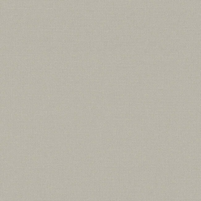 chevronette-taupe-wallpaper-york-wallcoverings-mi10362