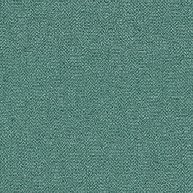 chevronette-teal-wallpaper-york-wallcoverings-mi10361 - York Wallcoverings Wallpaper