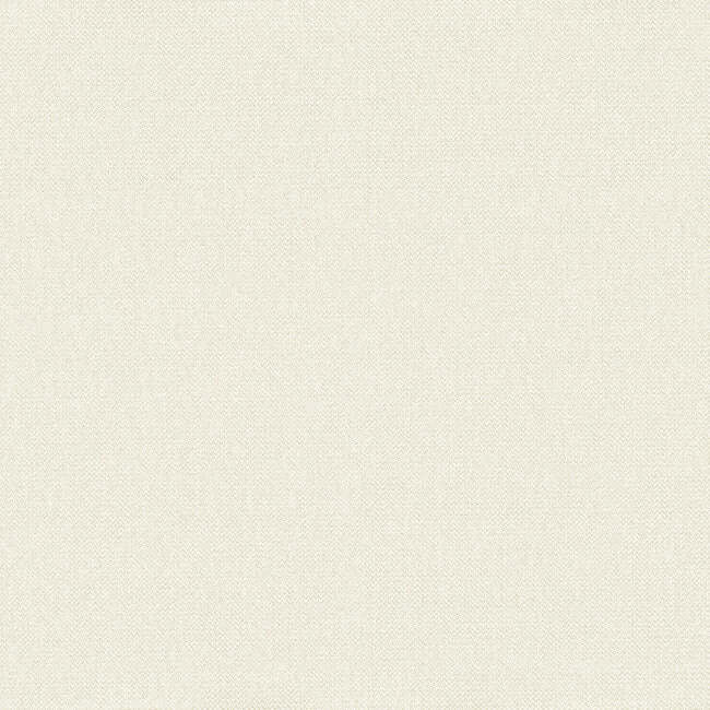 chevronette-white-wallpaper-york-wallcoverings-mi10367