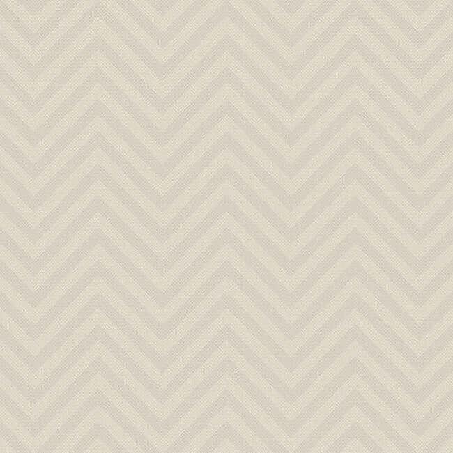 macro-chevron-taupe-cream-wallpaper-york-wallcoverings-mi10380