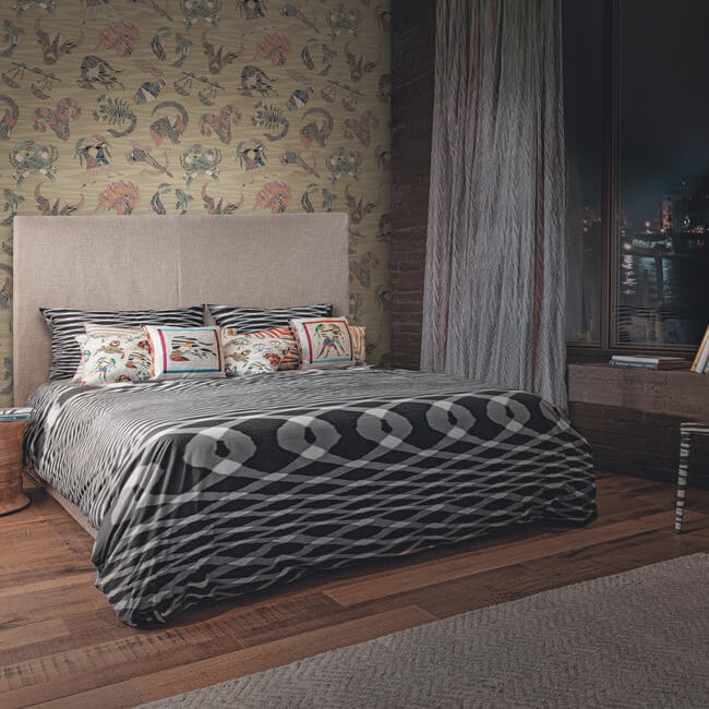 constellations-wallpaper-gold-multi-york-wallcoverings-mi10350