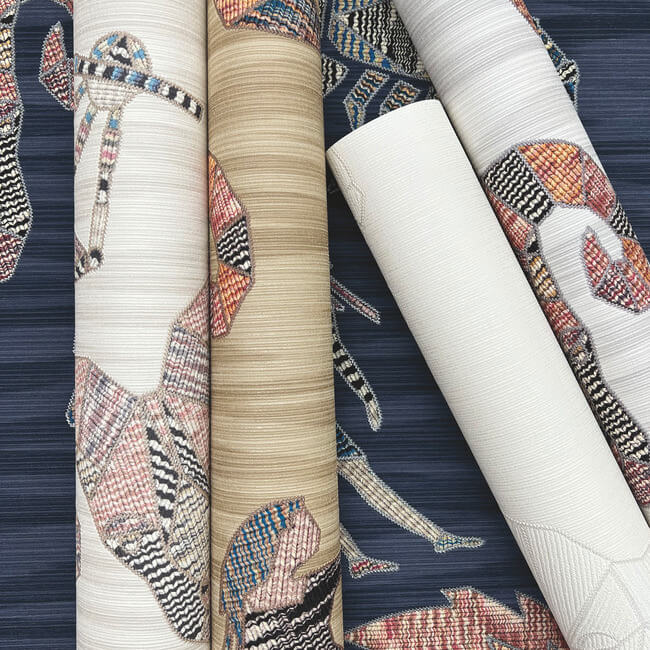 constellations-wallpaper-gold-multi-york-wallcoverings-mi10350