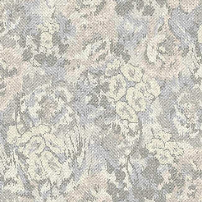 flower-pot-grey-wallpaper-york-wallcoverings-mi10303