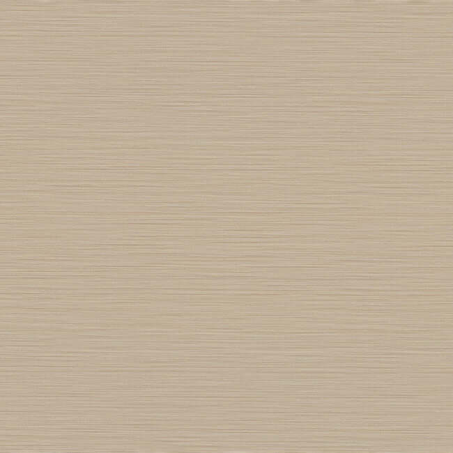 cannete-beige-wallpaper-york-wallcoverings-mi10375