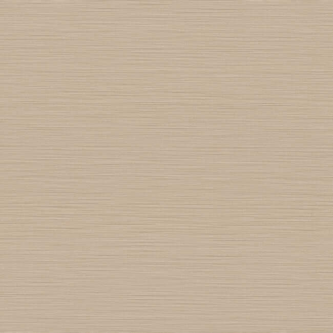 cannete-pink-wallpaper-york-wallcoverings-mi10376