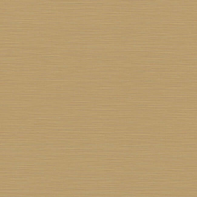 cannete-gold-wallpaper-york-wallcoverings-mi10377