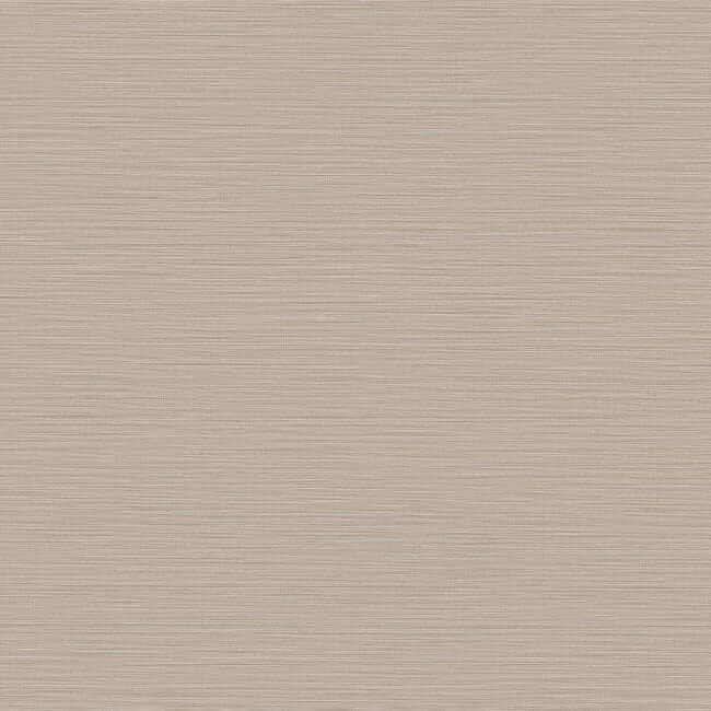 cannete-grey-wallpaper-york-wallcoverings-mi10373