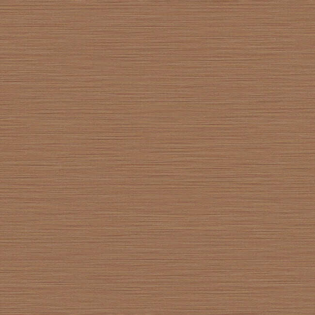 cannete-brown-wallpaper-york-wallcoverings-mi10370