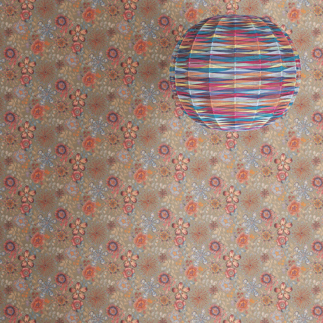 magic-garden-wallpaper-bright-multi-york-wallcoverings-mi10310