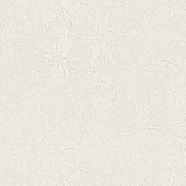 magic-garden-cream-wallpaper-york-wallcoverings-mi10315