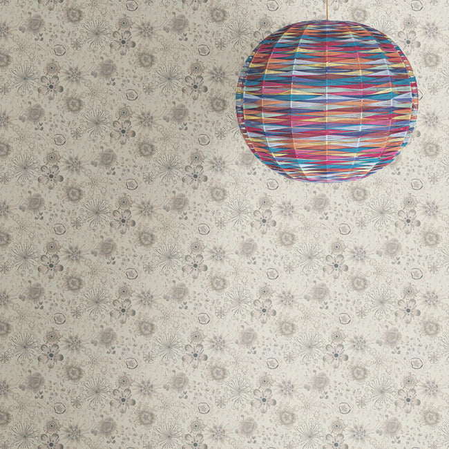 magic-garden-wallpaper-grey-multi-york-wallcoverings-mi10311