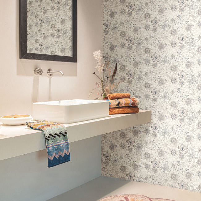 magic-garden-wallpaper-grey-multi-york-wallcoverings-mi10311