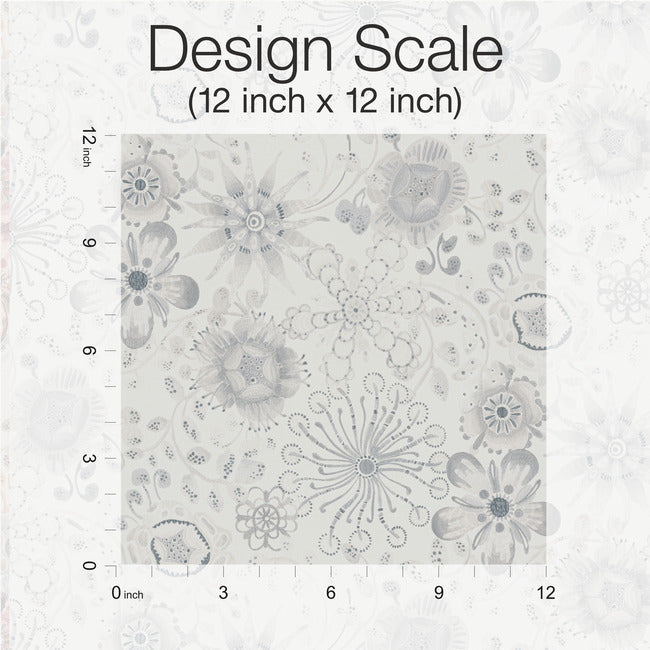 magic-garden-wallpaper-grey-multi-york-wallcoverings-mi10311