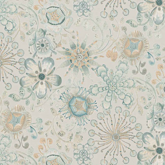 magic-garden-wallpaper-neutral-multi-york-wallcoverings-mi10314