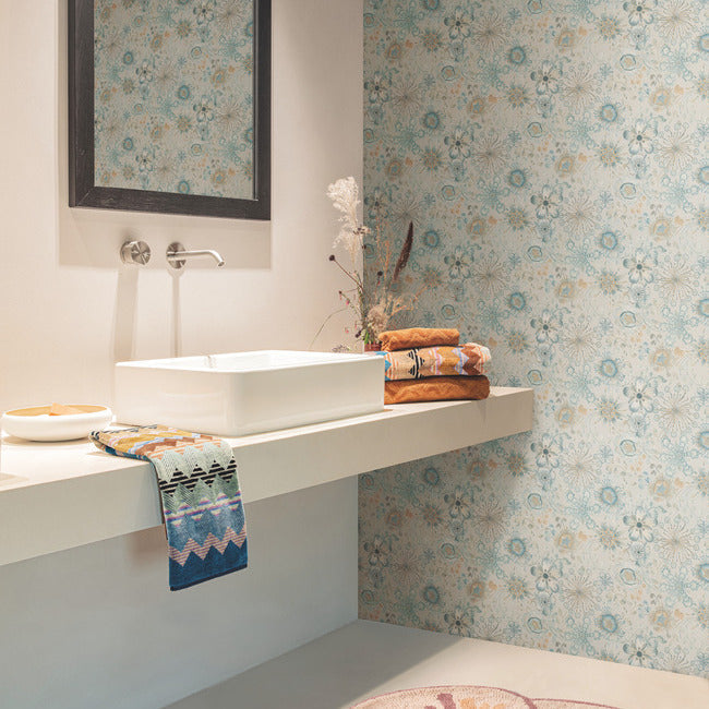 magic-garden-wallpaper-neutral-multi-york-wallcoverings-mi10314