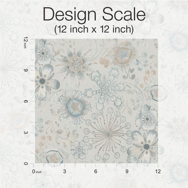 magic-garden-wallpaper-neutral-multi-york-wallcoverings-mi10314