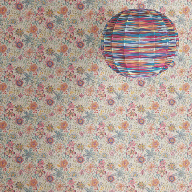 magic-garden-wallpaper-pastel-multi-york-wallcoverings-mi10312